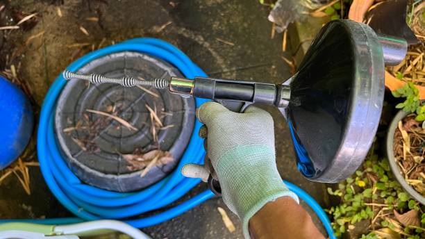 Dilovasi Lavabo Tuvalet Tıkanıklığı Açma